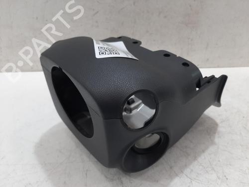 Used Other Other HYUNDAI IONIQ (AE) 1.6 GDI Hybrid (141 hp) 33212182 33212182