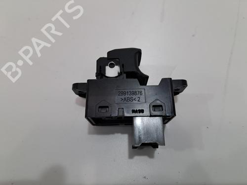 Switch HYUNDAI i20 II (GB, IB) 1.0 T-GDI | BP29810088I30 