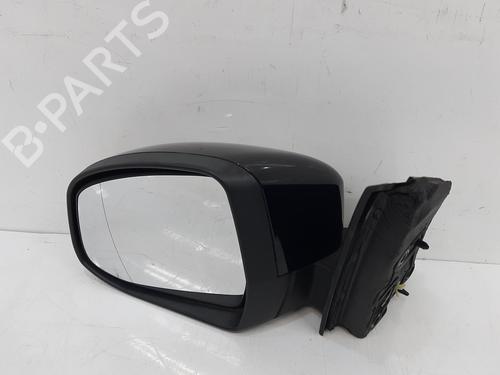 Used Left mirror FORD FOCUS III 1.0 EcoBoost (100 hp) 27281574