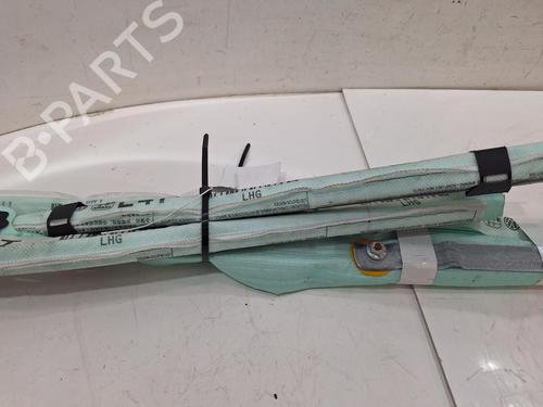 Other VW GOLF VII (5G1, BQ1, BE1, BE2) 2.0 R 4motion | BP28084558O1 