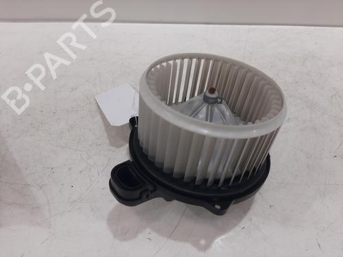 Heater blower motor KIA STONIC (YB) 1.0 T-GDi Eco-Dynamics+ | BP33987500M62  - Image 5