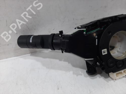 Switch NISSAN QASHQAI I (J10, NJ10) 1.6 | BP29883629I30