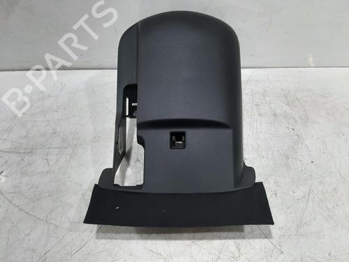 other-nissan-qashqai-iii-j12-2021-36594436 main image