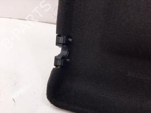 Rear parcel shelf HONDA HR-V (RU) 1.5 (RU1) | BP37169110C85 - Image 5