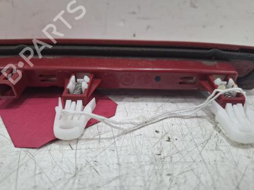 Third brake light FIAT PANDA (312_, 319_) 1.2 (312PXA1A) | BP40238254L11 - Image 4
