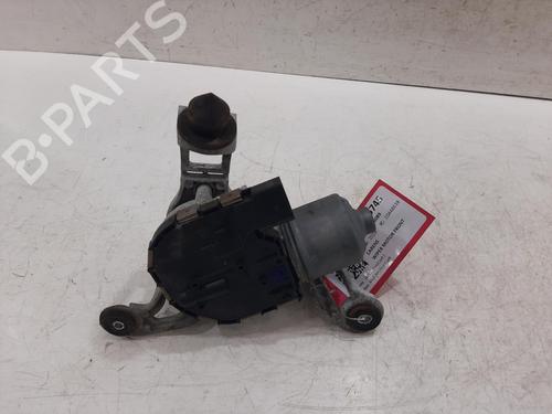Used Front wiper motor Front wiper motor KIA CARENS IV 1.7 CRDi (116 hp) 33647700 33647700