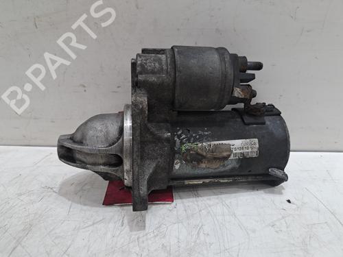 Used Starter Starter FORD FOCUS II (DA_, HCP, DP) 1.6 (100 hp) 34533643 34533643