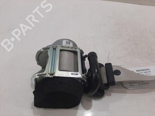 Other JAGUAR I-PACE (X590) EV400 AWD | BP30495561O1