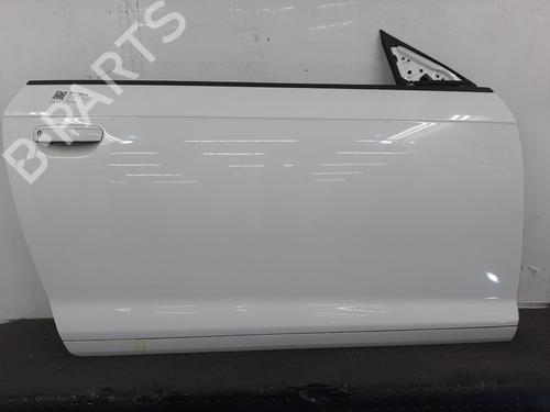 Used Right front door Right front door 39099258 39099258
