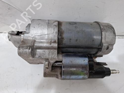 Starter BMW 2 Gran Coupe (F44) 218 i | BP39080601M8 - Image 3