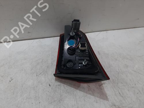 Left taillight FORD FOCUS IV (HN) 1.0 EcoBoost | BP36697733C34 - Image 5
