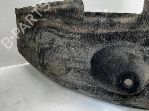 Wheel arch JAGUAR I-PACE (X590) EV400 AWD | BP29266638C56
