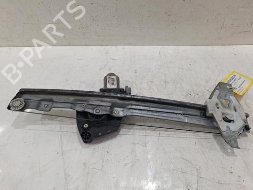 front-right-window-mechanism-citroen-c4-ii-nc_-2009-31846852 main image