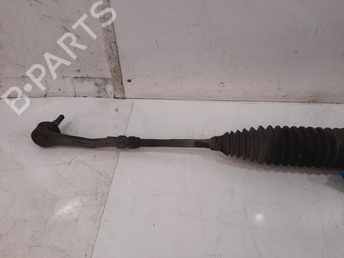 Steering rack CITROËN BERLINGO Box Body/MPV (B9) 1.6 HDi 90 | BP33281967M22  - Image 6