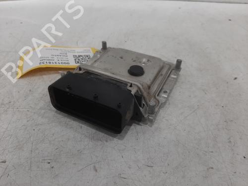 Used Control unit KIA PICANTO II (TA) 1.0 (69 hp) 26855488
