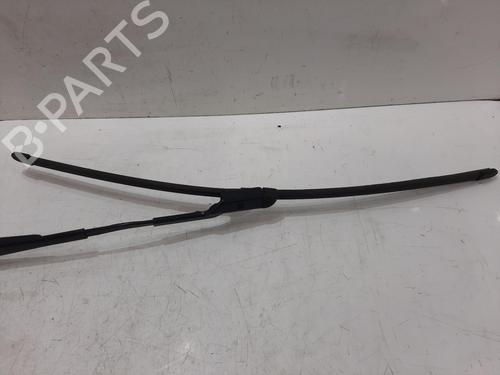 Other LAND ROVER RANGE ROVER SPORT II (L494) 4.4 SDV8 4x4 | BP30179527O1