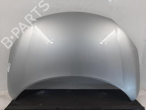 Used Hood MG MG 3 1.5 (106 hp) 26745359