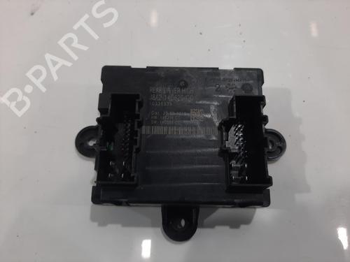 control-unit-jaguar-i-pace-x590-2018-29581221 main image