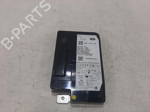 Used Control unit JAGUAR I-PACE (X590) EV400 AWD (400 hp) 30495149