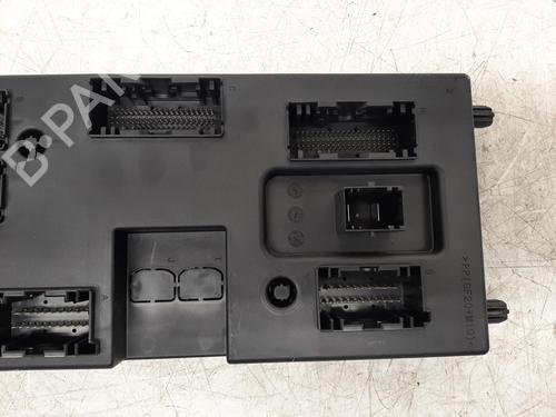 Control unit LAND ROVER RANGE ROVER IV (L405) 4.4 SDV8 4x4 | BP26788021M11 