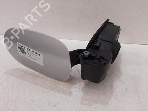 Used Fuel flap MERCEDES-BENZ C-CLASS (W205) C 200 (205.042) (184 hp) 29988633