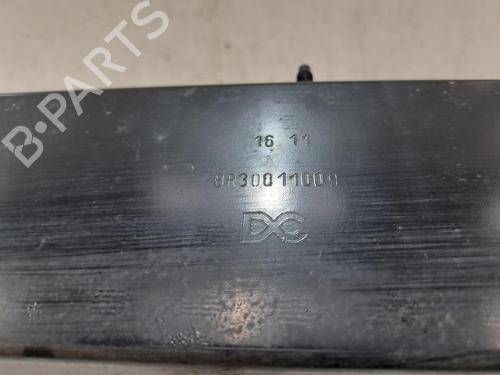 Other SMART FORFOUR Hatchback (453) 1.0 (453.042, 453.043) | BP37433283O1 - Image 4
