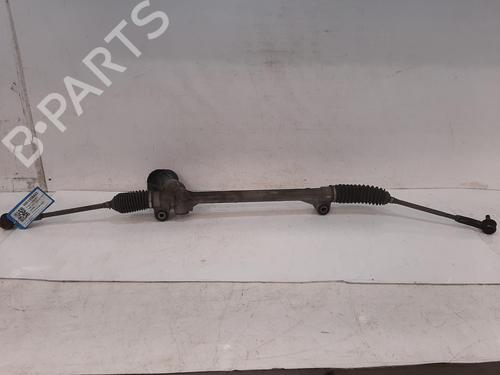 Steering rack SUZUKI VITARA (LY) 1.6 (APK 416) | BP33281959M22  - Image 5