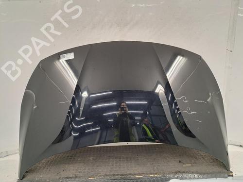 hood-vauxhall-astra-mk-vii-k-b16-2015-32478382 main image