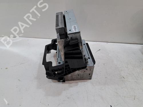 Control unit FORD FOCUS III 1.5 TDCi | BP38098689M11 - Image 5