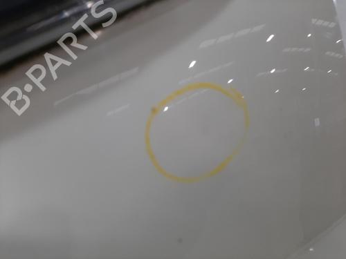 Left front fenders MINI MINI (F56) One | BP30828917C41 