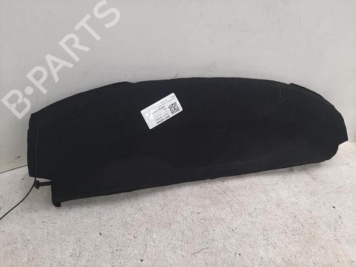 Rear parcel shelf FORD KA (RU8) 1.2 | BP26841232C85 