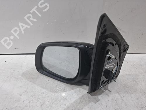 left-mirror-kia-picanto-iii-ja-2017-40128443 main image