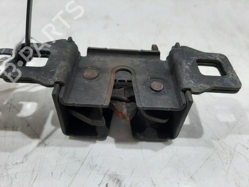 hood-lock-land-rover-range-rover-iv-l405-2012-2013-2014-2015-2016-2017-2018-2019-2020-2021-30406895 main image