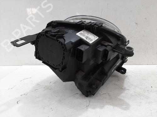 Venstre forlygte MINI MINI (R56) One | BP32324882C28 