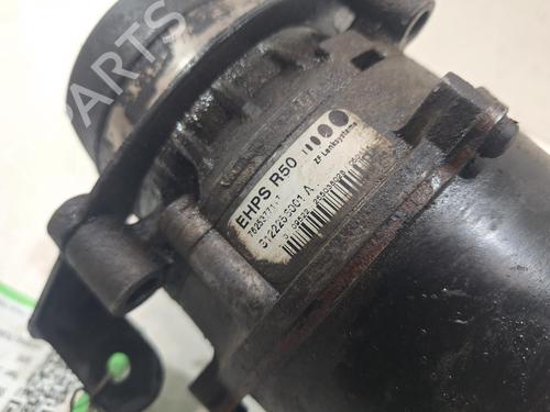 Steering pump MINI MINI (R50, R53) Cooper | BP32144503M99 