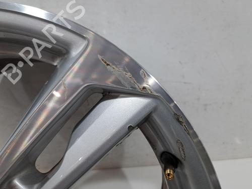 Rim AUDI A1 Sportback (GBA) 30 TFSI | BP30406679C45 