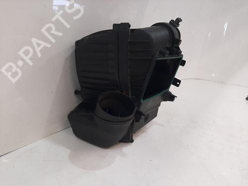 Air filter box MERCEDES-BENZ A-CLASS (W177) A 180 d (177.010) | BP38486712M87 - Image 3