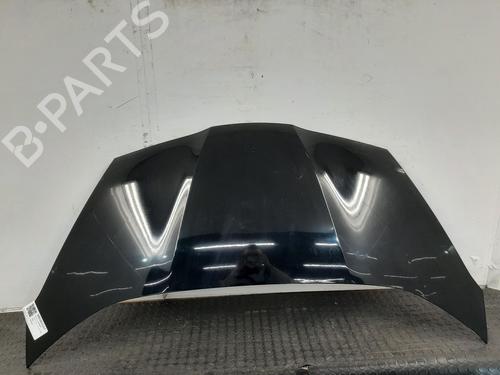 Used Hood Hood 38919141 38919141