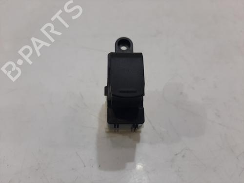 Used Switch SUZUKI SWIFT IV (FZ, NZ) 1.2 (AZG412, ZC72S) (90 hp) 30180247