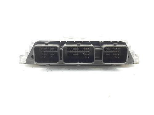 Control unit FORD FOCUS II Turnier (DA_, FFS, DS) 1.6 TDCi | BP26757468M11 - Image 2