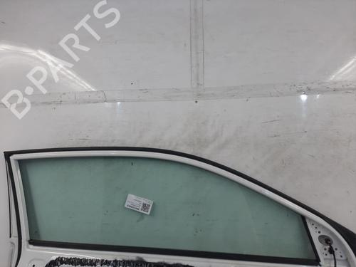 Left front door HYUNDAI i20 II Coupe (GB) 1.2 | BP29922665C2 