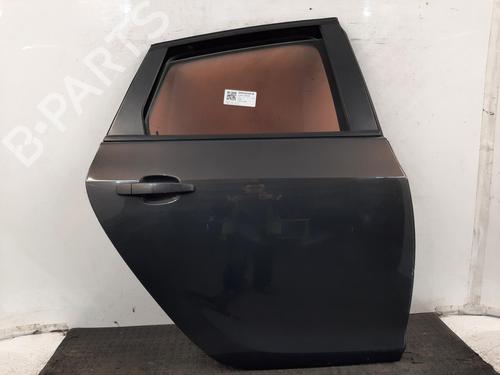 right-rear-door-vauxhall-astra-mk-vi-j-p10-2009-2010-2011-2012-2013-2014-2015-31999567 main image