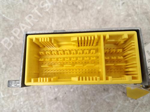Control unit MERCEDES-BENZ SLC (R172) 200 (172.434) | BP26826114M11 