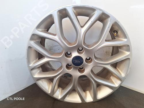 Used Rim Rim 38429339 38429339