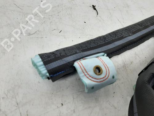 Other FIAT PANDA (312_, 319_) 1.3 D Multijet (312PXL1A) | BP26756581O1 