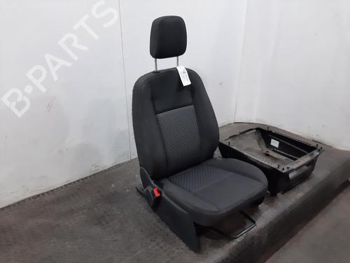 Other FORD TRANSIT CUSTOM V362 Van (FY, FZ) 2.0 EcoBlue | BP31305439O1