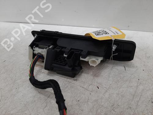 Camera MERCEDES-BENZ GLA-CLASS (X156) GLA 200 (156.943) | BP26747602E14 
