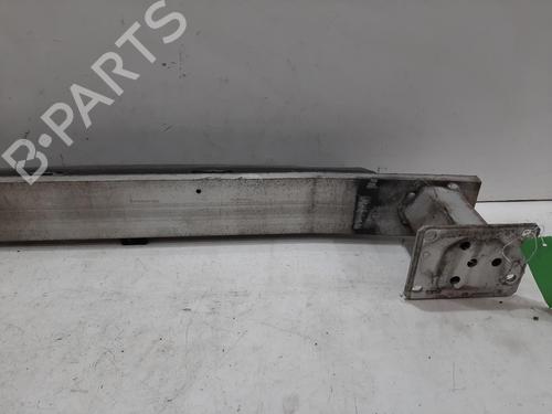 Andre CITROËN BERLINGO MULTISPACE (B9) 1.6 BlueHDi 100 | BP29553711O1 