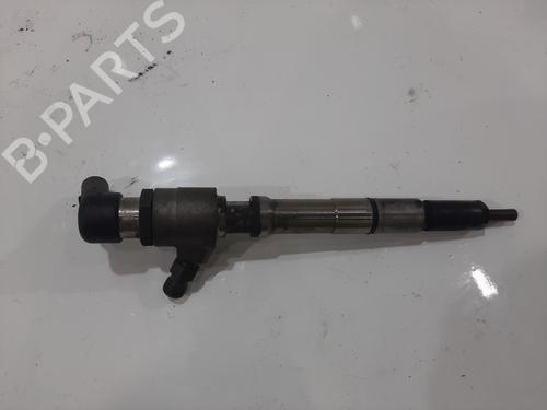 Injector SKODA FABIA II Combi (545) 1.6 TDI | BP37540060M100  - Image 5