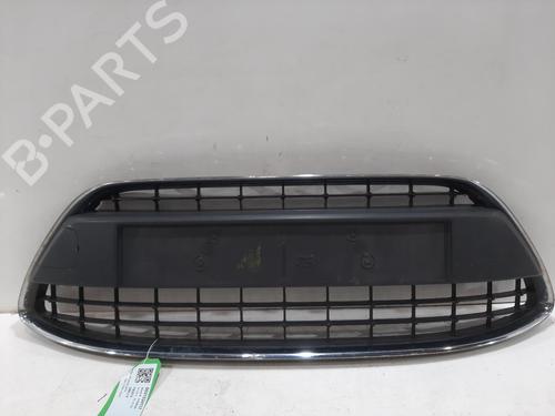 Used Grille FORD FIESTA VI (CB1, CCN) 1.25 (82 hp) 29496367